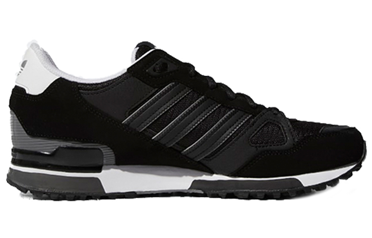 Order adidas Originals ZX 750 ''Nero Grigio Bianco'' EE6585