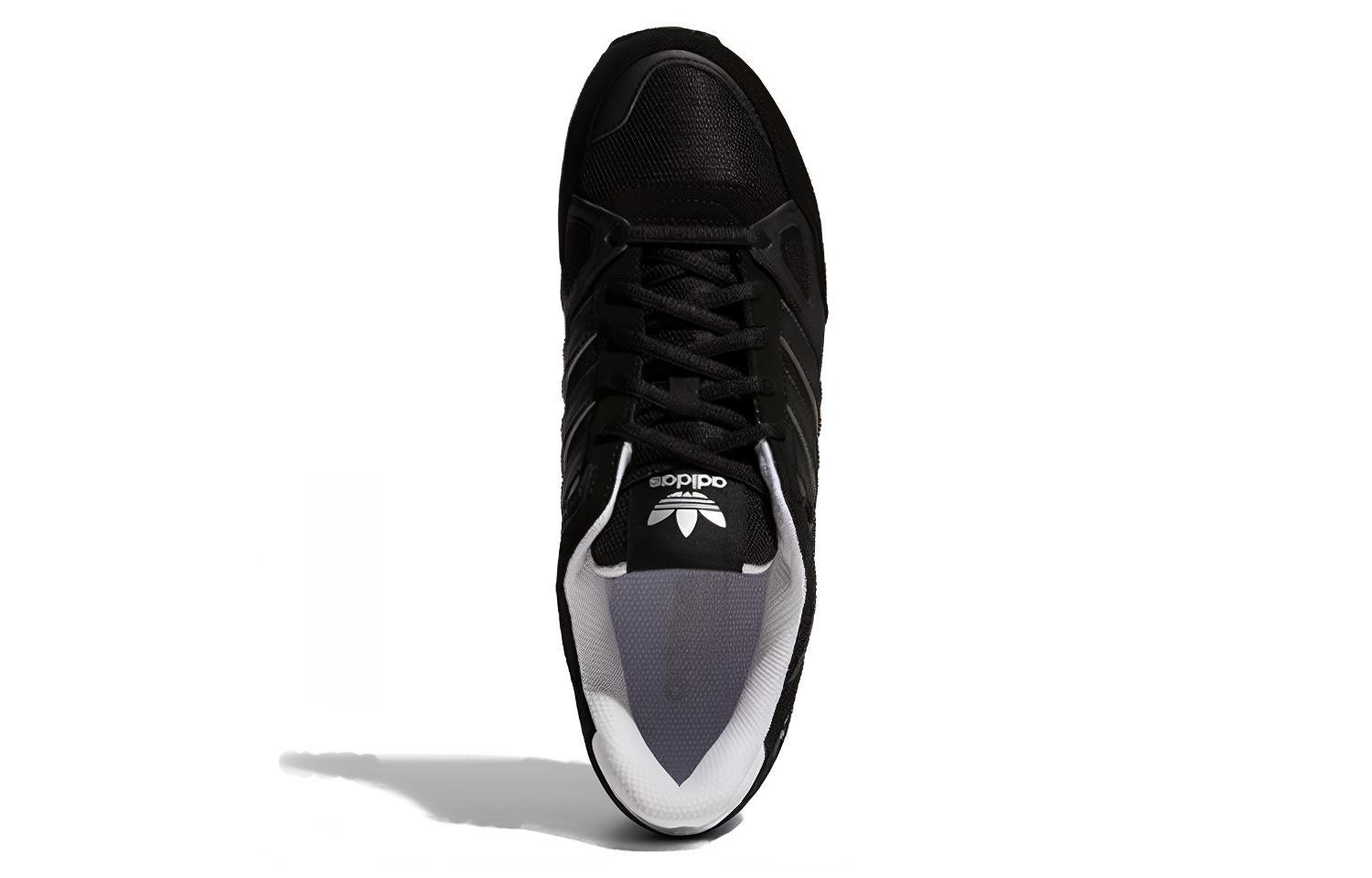 Purchase adidas Originals ZX 750 ''Nero Grigio Bianco'' EE6585