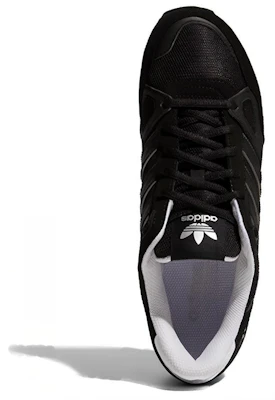 adidas Originals ZX 750 ''Nero Grigio Bianco'' EE6585 Purchase adidas Originals ZX 750 ''Nero Grigio Bianco'' EE6585