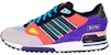 adidas Originals ZX 750 'Hitam Ungu' AF6292
