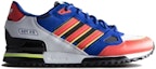 Order adidas Originals ZX 750 'Biru Merah' AF4610