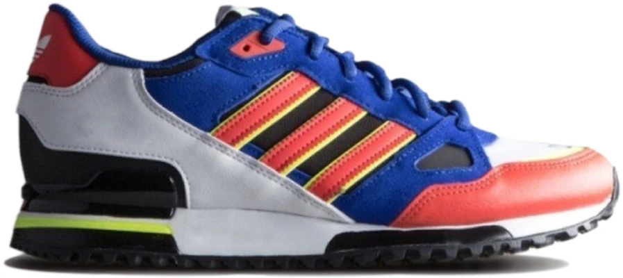 adidas Originals ZX 750 ''Blau Rot'' AF4610 Order adidas Originals ZX 750 ''Blau Rot'' AF4610