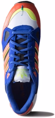 阿迪达斯ZX 750原版 '蓝红' AF4610 Purchase 阿迪达斯ZX 750原版 '蓝红' AF4610