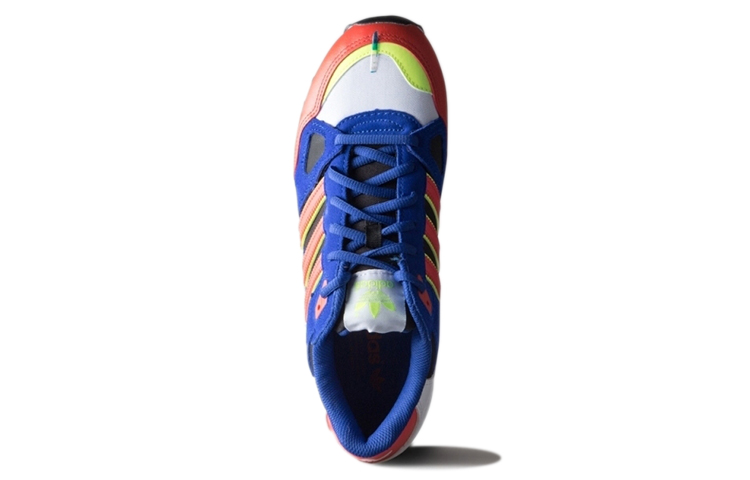 Purchase adidas Originals ZX 750 ''Blau Rot'' AF4610