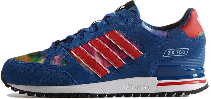 adidas-originals-zx-750-blue-red-colorblock-aq-3187