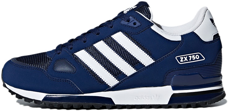 adidas-originals-zx-750-blue-white-patchwork-bb-6844