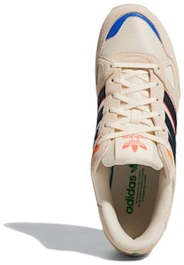 adidas originals ZX 750 舒適 耐磨 低筒 慢跑鞋 男女同款 深米色 Purchase adidas originals ZX 750 舒適 耐磨 低筒 慢跑鞋 男女同款 深米色