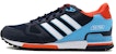 adidas Originals ZX 750 'Biru Gelap' S79194