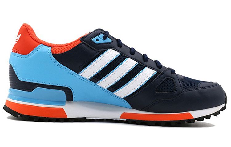 Order 아디다스 오리지널 ZX 750 '다크 블루' S79194