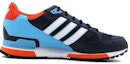 Order adidas Originals ZX 750 'Biru Gelap' S79194