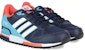 adidas Originals ZX 750 'Biru Gelap' S79194