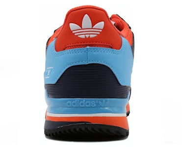 adidas Originals ZX 750 'Azul Oscuro' S79194 Shop adidas Originals ZX 750 'Azul Oscuro' S79194