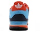 Shop adidas Originals ZX 750 'Biru Gelap' S79194