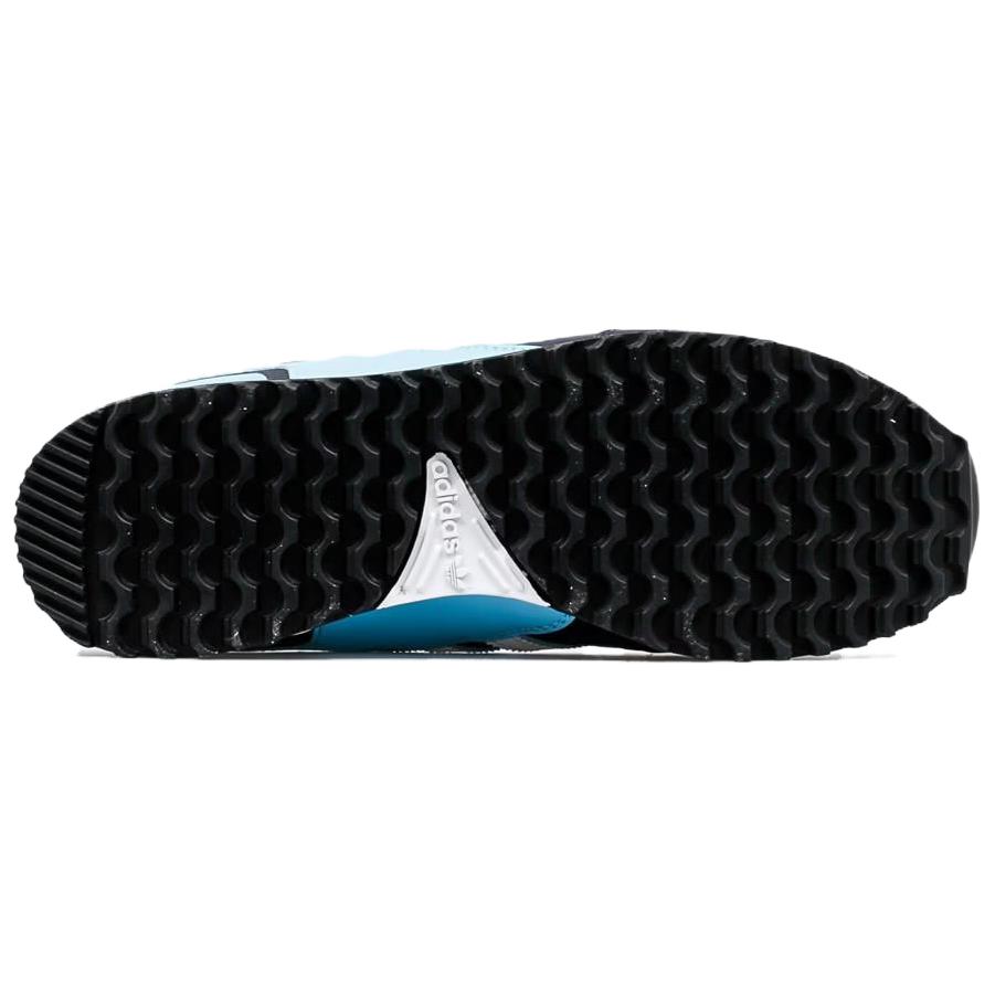 Purchase 아디다스 오리지널 ZX 750 '다크 블루' S79194