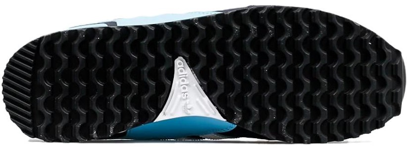 adidas Originals ZX 750 'Azul Oscuro' S79194 Purchase adidas Originals ZX 750 'Azul Oscuro' S79194