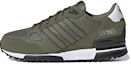 Buy adidas Originals ZX 750 'Hijau Gelap' EG8304