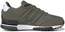 Order adidas Originals ZX 750 'Hijau Gelap' EG8304
