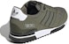 adidas Originals ZX 750 'Hijau Gelap' EG8304