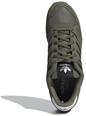 adidas Originals ZX 750 'Hijau Gelap' EG8304 Purchase adidas Originals ZX 750 'Hijau Gelap' EG8304