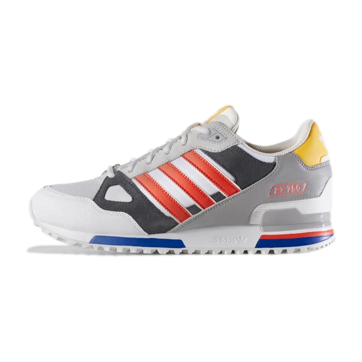 adidas_originals_zx_750__grey_ adidas_originals_zx_750__grey_