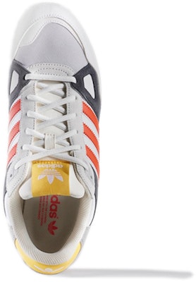 Buy adidas Originals ZX 750 'Grey Red Black' BB4987 - Novelship Buy adidas Originals ZX 750 'Grey Red Black' BB4987 - Novelship