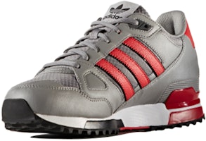 ZX 750 グレー/レッド ( originalsは不要) S76192 Lookbook ZX 750 グレー/レッド ( originalsは不要) S76192