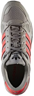 愛迪達經典 ZX 750 冰灰紅 Purchase 愛迪達經典 ZX 750 冰灰紅