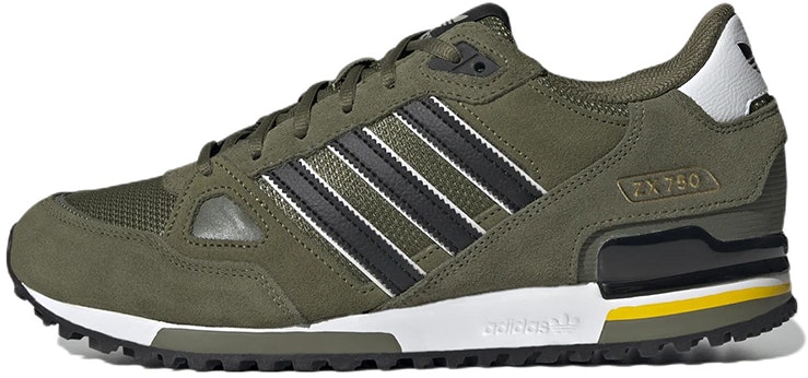 adidas-originals-zx-750-military-green-gw-5530