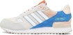 adidas Originals ZX 750 'Multi' Pelbagai Warna HQ6679