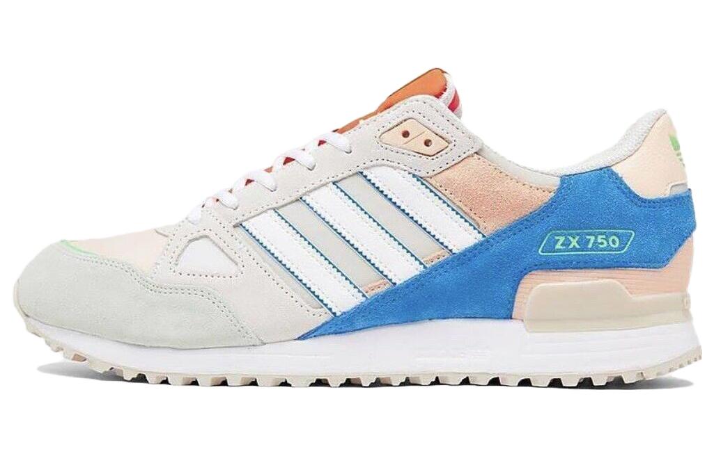 Buy 아디다스 오리지널 ZX 750 멀티 HQ6679