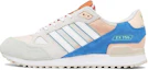 Buy 아디다스 오리지널 ZX 750 멀티 HQ6679