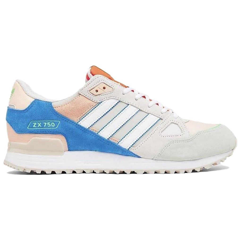 Order 아디다스 오리지널 ZX 750 멀티 HQ6679