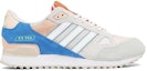 Order adidas Originals ZX 750 'Multi' Pelbagai Warna HQ6679