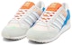 adidas Originals ZX 750 'Multi' Pelbagai Warna HQ6679