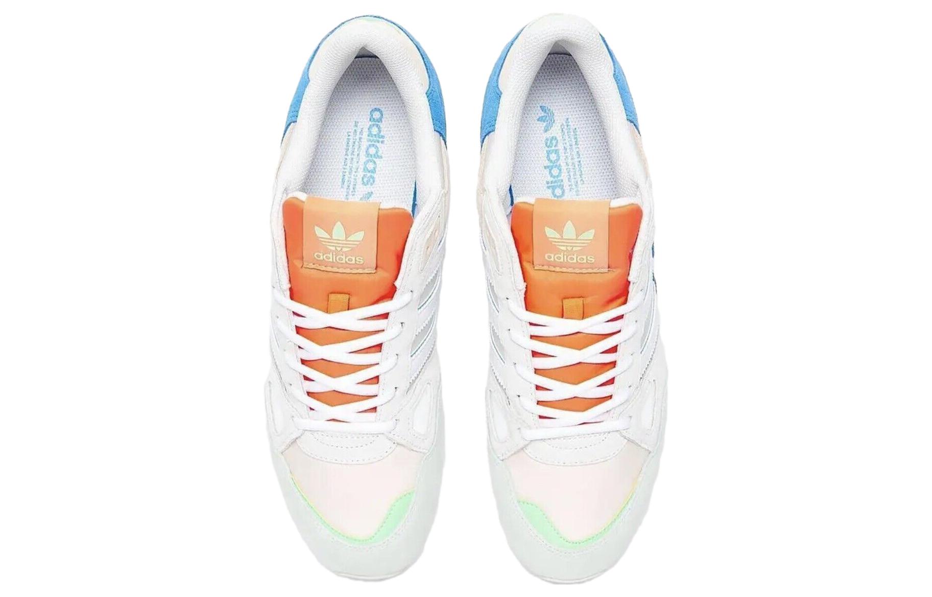 Shop 아디다스 오리지널 ZX 750 멀티 HQ6679