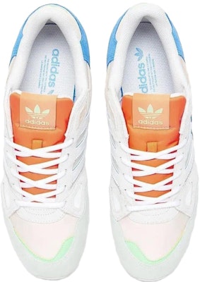 adidas Originals ZX 750 'Multi' Pelbagai Warna HQ6679 Shop adidas Originals ZX 750 'Multi' Pelbagai Warna HQ6679