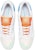 adidas Originals ZX 750 'Multi' Pelbagai Warna HQ6679