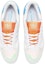 Shop adidas Originals ZX 750 'Multi' Pelbagai Warna HQ6679