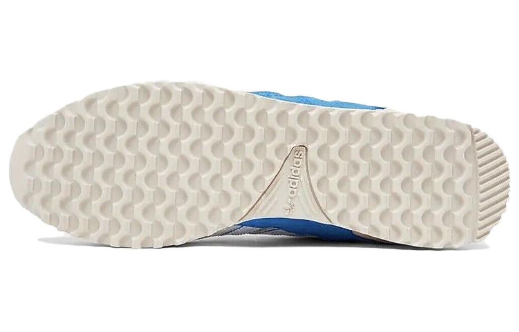 Purchase 아디다스 오리지널 ZX 750 멀티 HQ6679