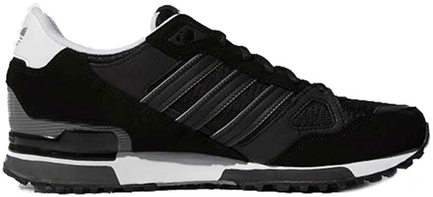 ZX 750 黒灰白 (ゼットエックス 750 くろはいしろ) EE6585 Order ZX 750 黒灰白 (ゼットエックス 750 くろはいしろ) EE6585