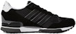 adidas originals ZX 750 'Hitam Kelabu Putih' EE6585