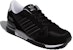 adidas originals ZX 750 'Hitam Kelabu Putih' EE6585