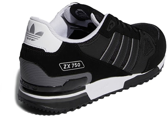 ZX 750 黒灰白 (ゼットエックス 750 くろはいしろ) EE6585 Shop ZX 750 黒灰白 (ゼットエックス 750 くろはいしろ) EE6585