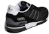 adidas originals ZX 750 'Hitam Kelabu Putih' EE6585