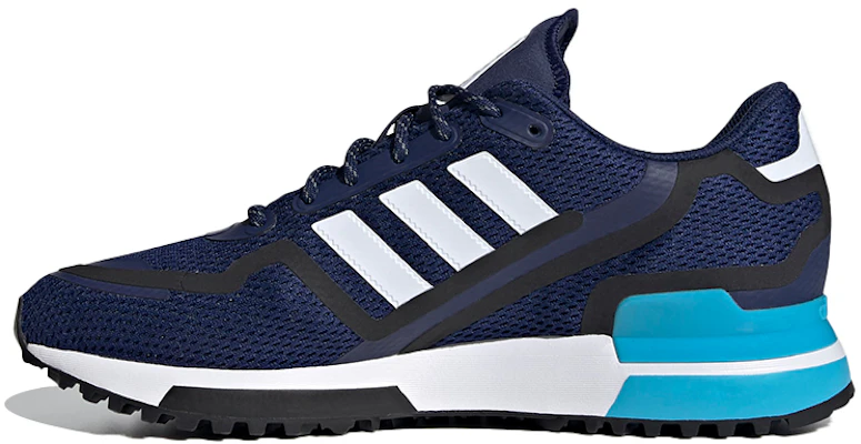 adidas Originals ZX 750 HD ''Blu Bianco'' FW4022 Buy adidas Originals ZX 750 HD ''Blu Bianco'' FW4022