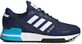 Order adidas Originals ZX 750 HD ''Blu Bianco'' FW4022