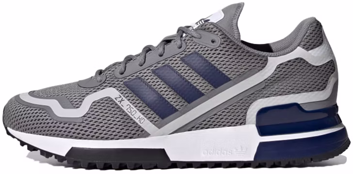 adidas-originals-zx-750-hd-grey-blue-fw-4021