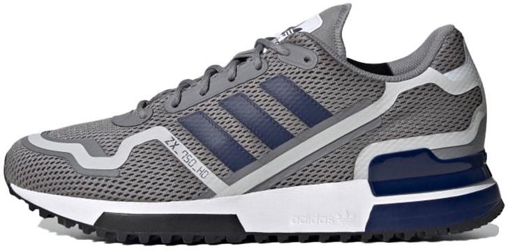 adidas-originals-zx-750-hd-grey-blue-fw-4021