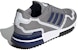 adidas Originals ZX 750 HD 'Kelabu Biru' FW4021