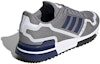 Shop adidas Originals ZX 750 HD 'Kelabu Biru' FW4021